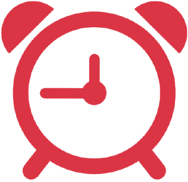 alaram-clock Image