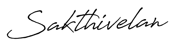 Signature Image