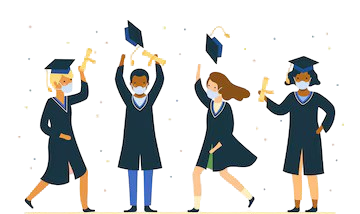 Students