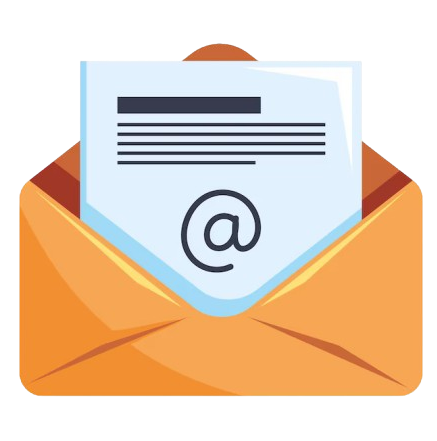 Vector Image