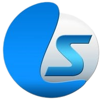 Logo Image