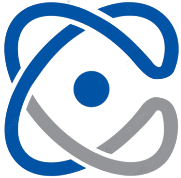 Logo Image