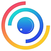 Logo Image