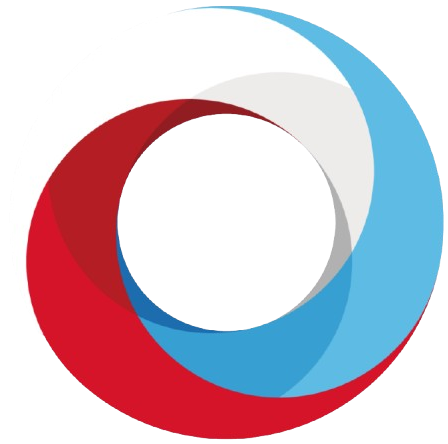 Logo Image