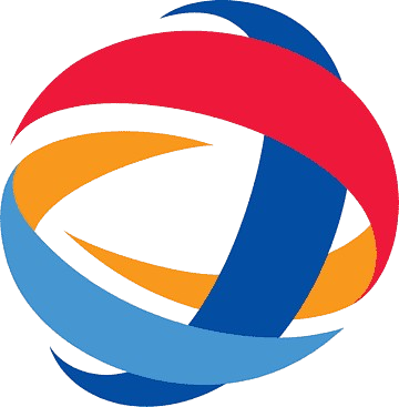 Logo Image