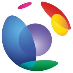 Logo Image