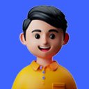 Avatar Preview