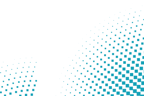 Academy Image