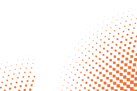 Academy Image