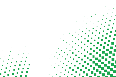 Academy Image