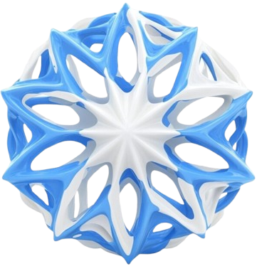 Circle Image