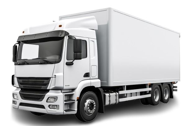 Truck Image