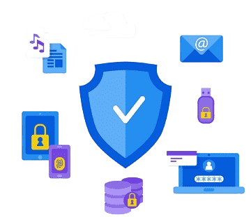 Privacy Policy